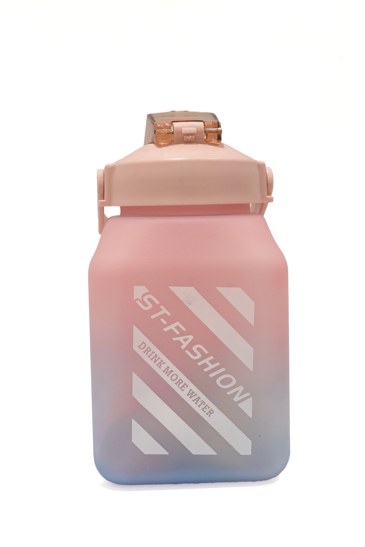 Water Bottle (1500ml)