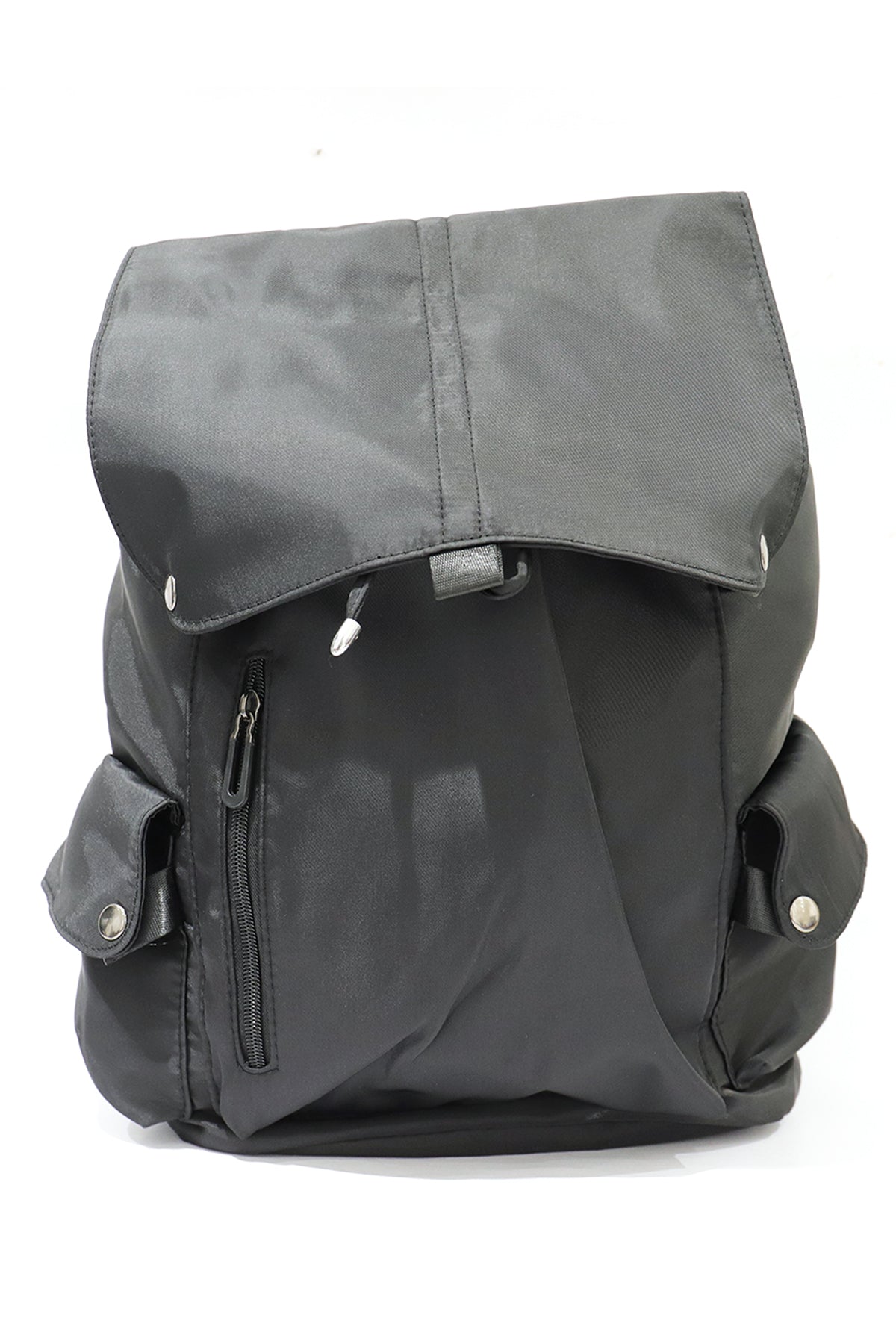 Women's Chic Casual Backpack