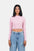 Modano Women's Long Sleeve T-Shirt - Casual Wear