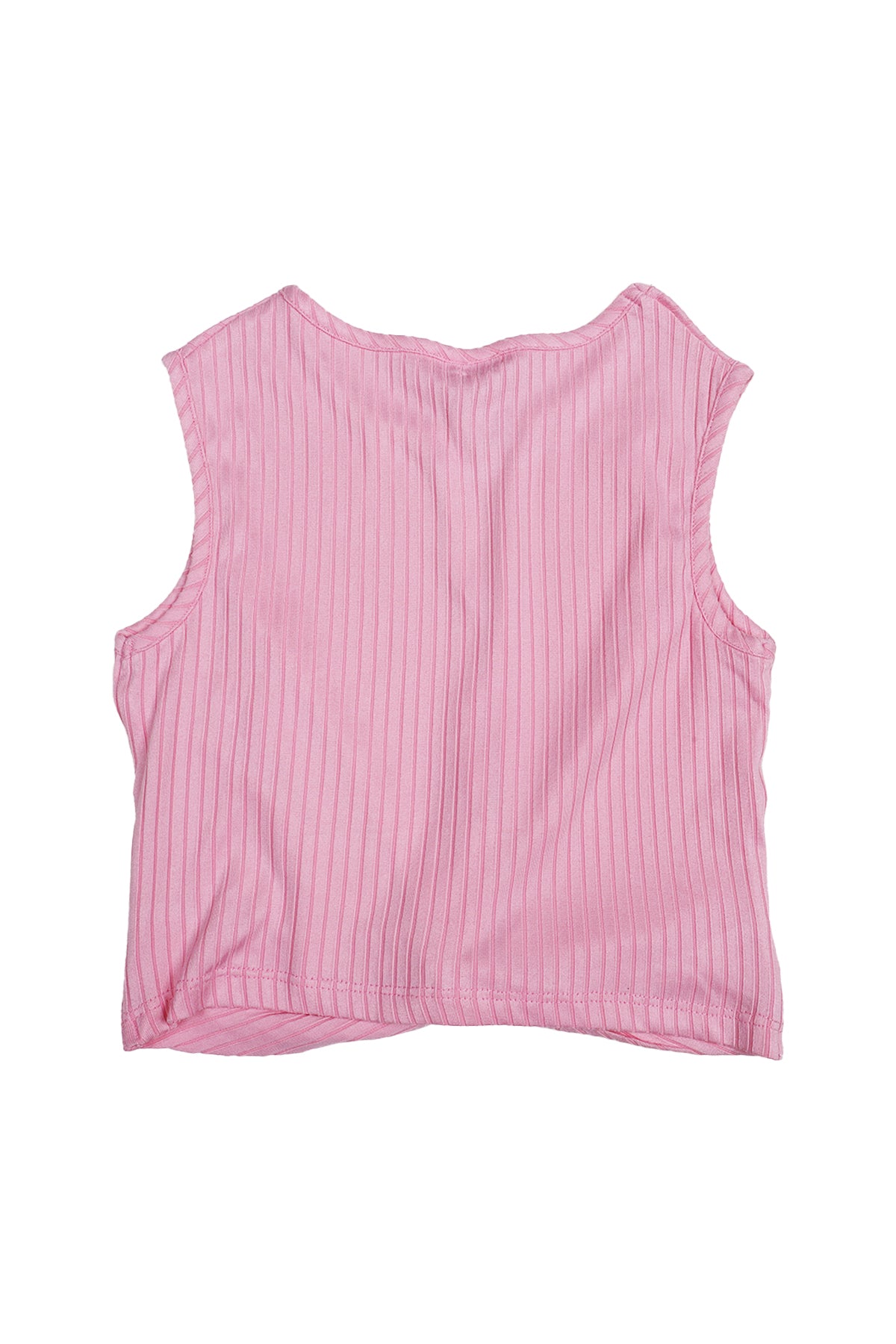 Ozone Kids Girls Casual Top