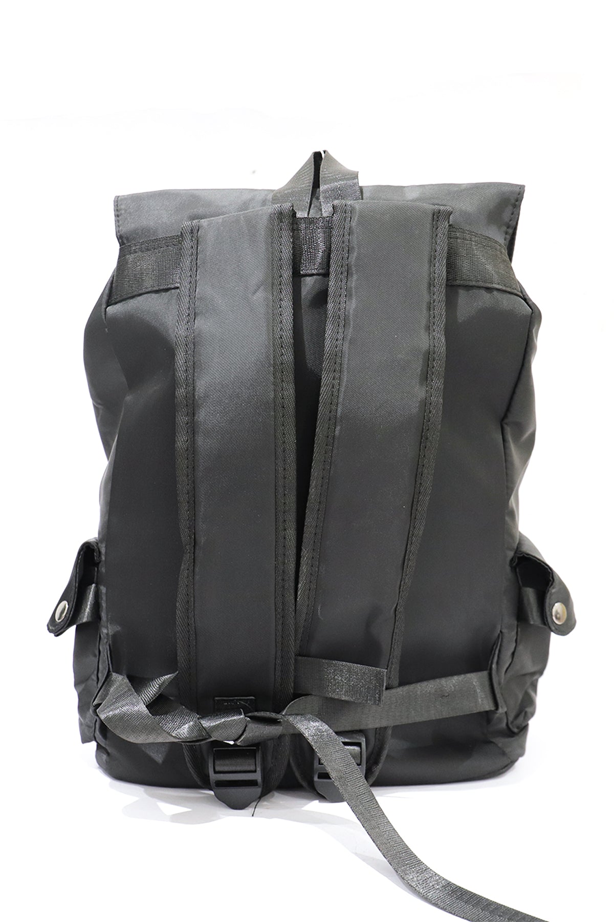 Women's Chic Casual Backpack