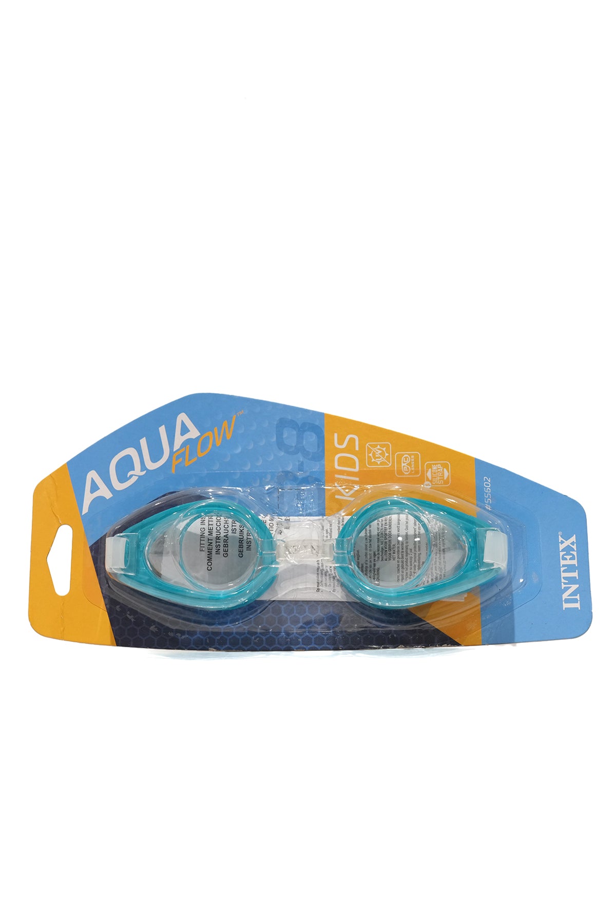 Swimming Goggles