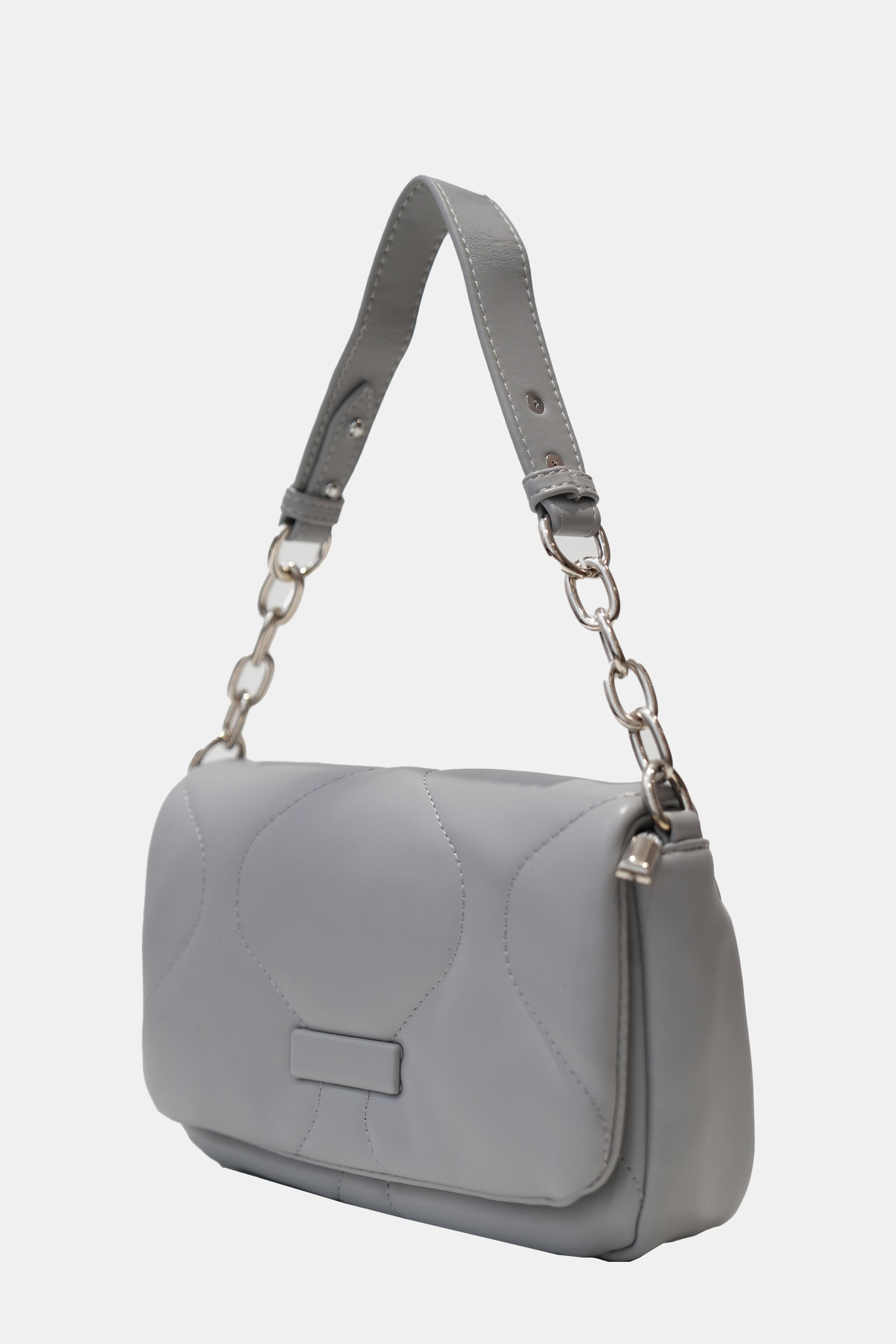 Modano Ladies Casual Side Bag