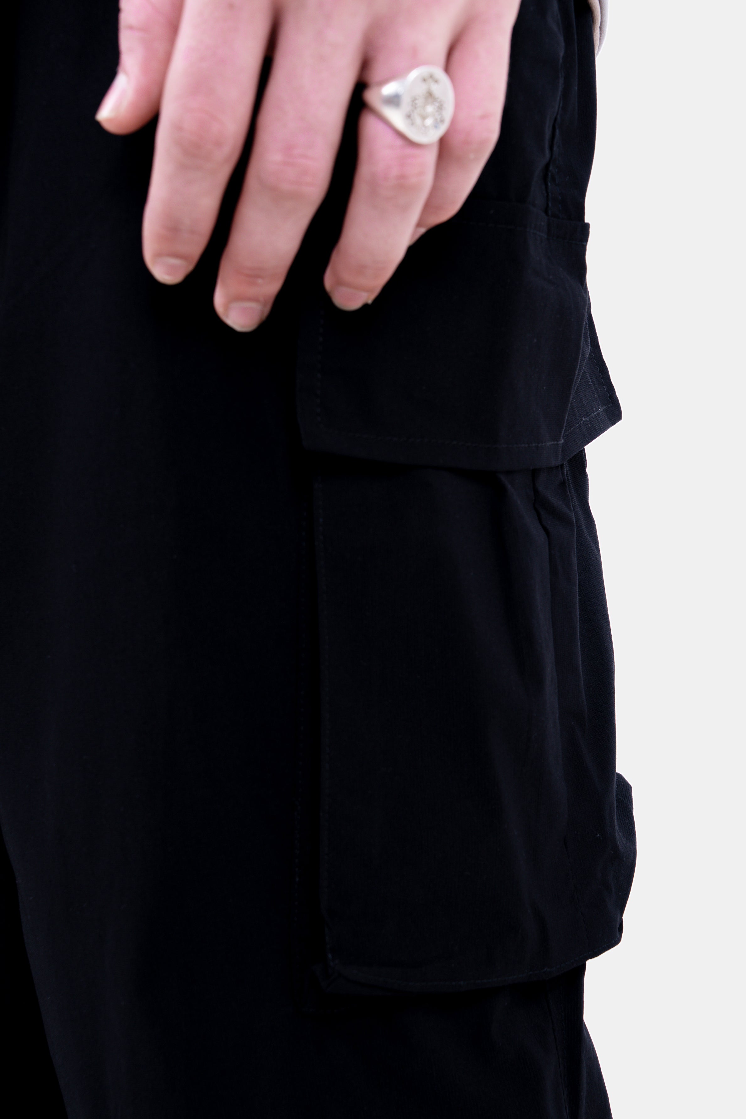Hustle Men's Lucid Cargo Pant