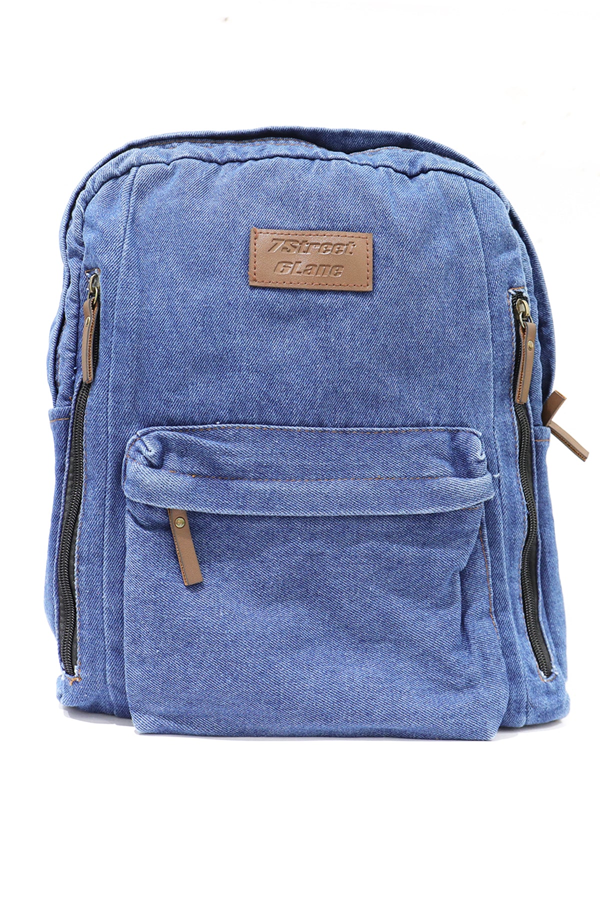 Women's Chic  Casual Backpack