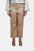 HADA Women's Casual Trousers