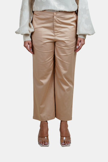 HADA Ladies Casual Pant