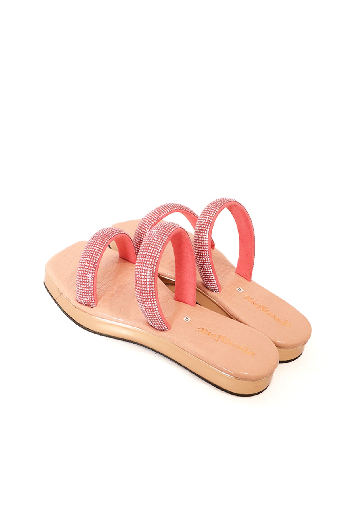 Women's Chic Casual Slipper