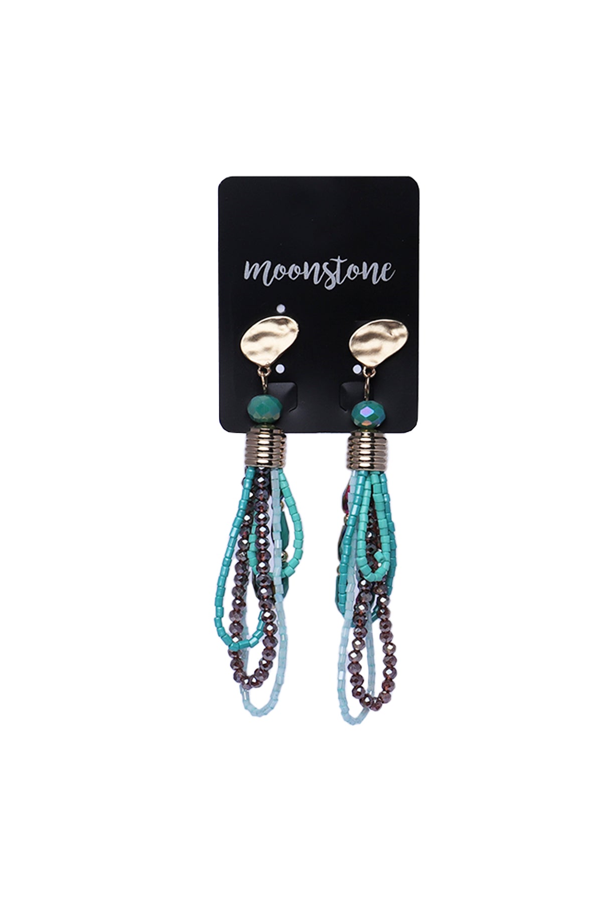 Women's Casual Earrings