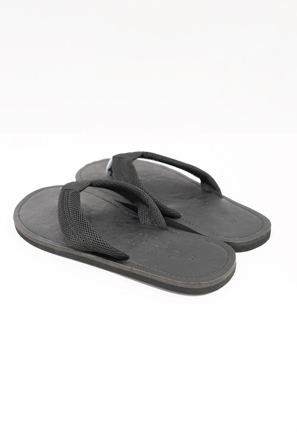 Core Basics Men's Casual Slipper