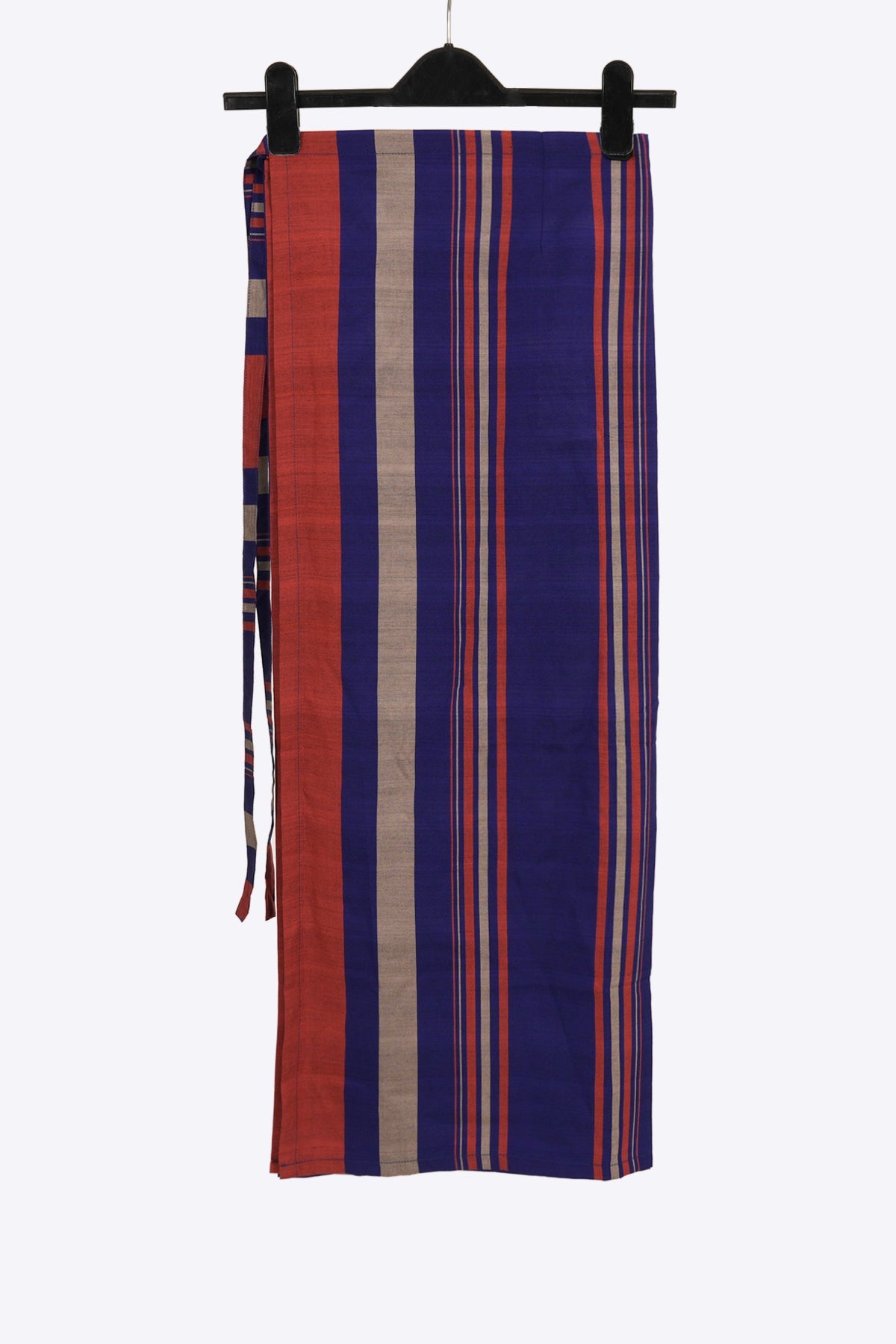 Envogue Women's Chic Casual Lungi (The Color & Design May Vary Depending on Availability)