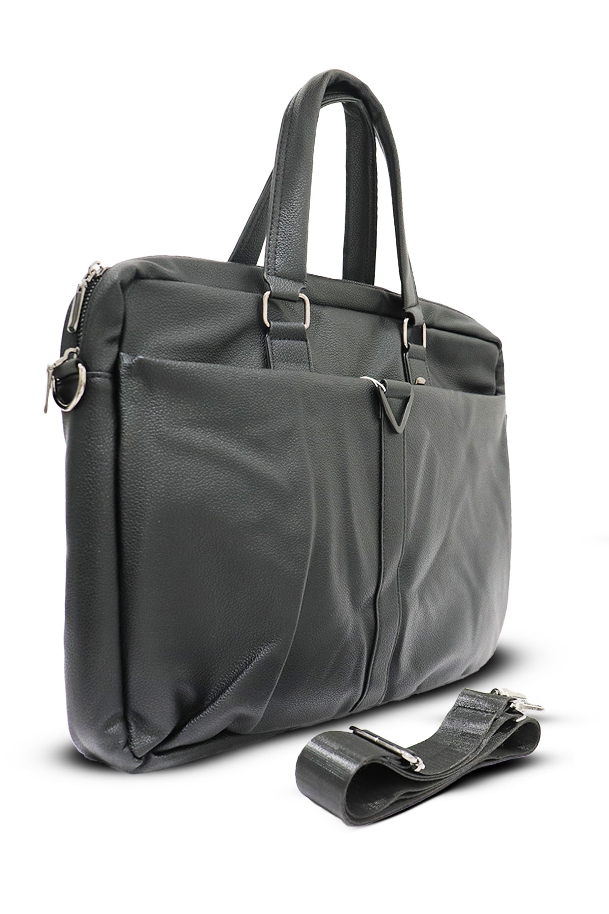 Men's Office Laptop Bag