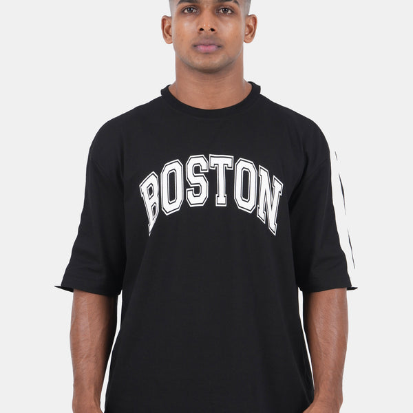 5_a3e384b4-d0b8-4987-be00-