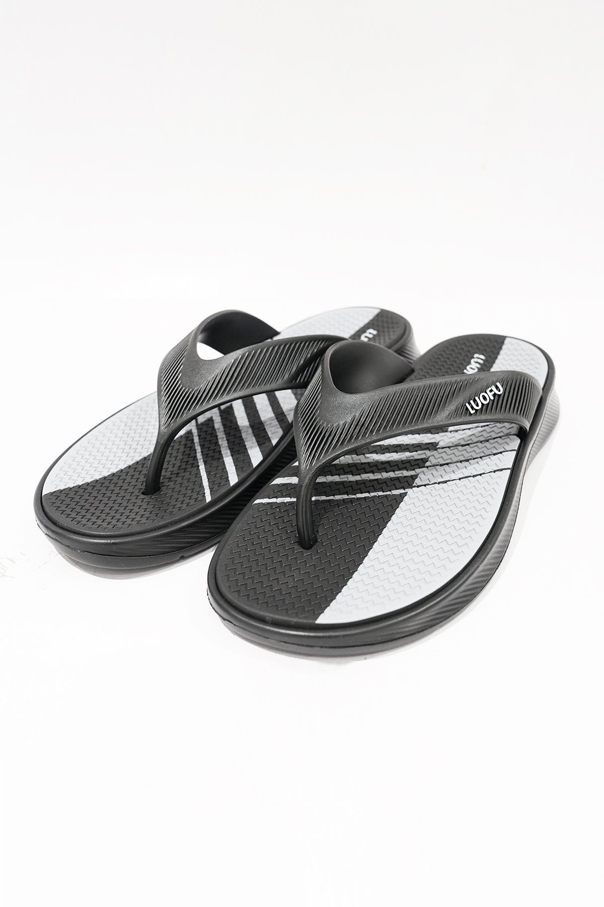 Men's Casual Slipper