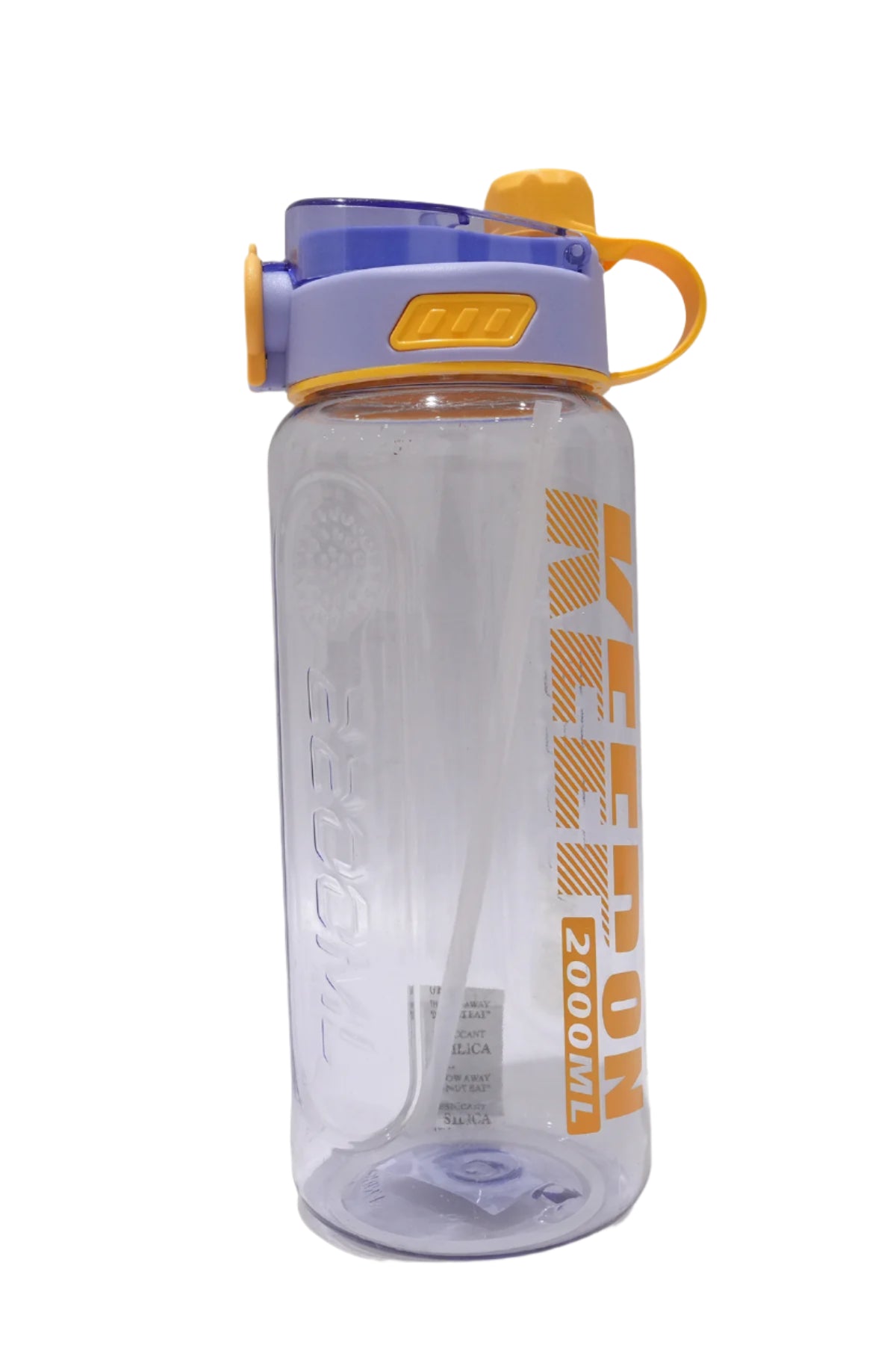 Water Bottle (2000ml)