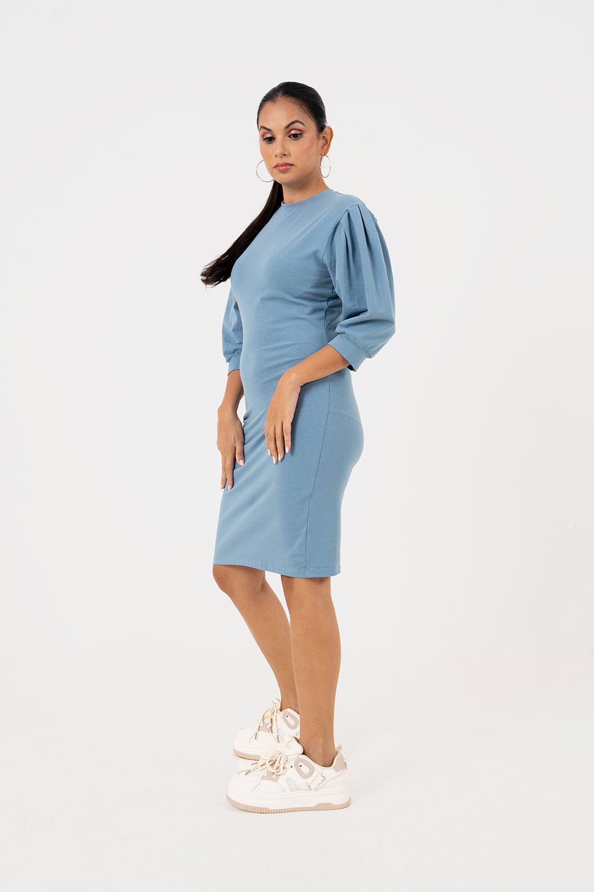 Modano Bloom Women's Casual Dress