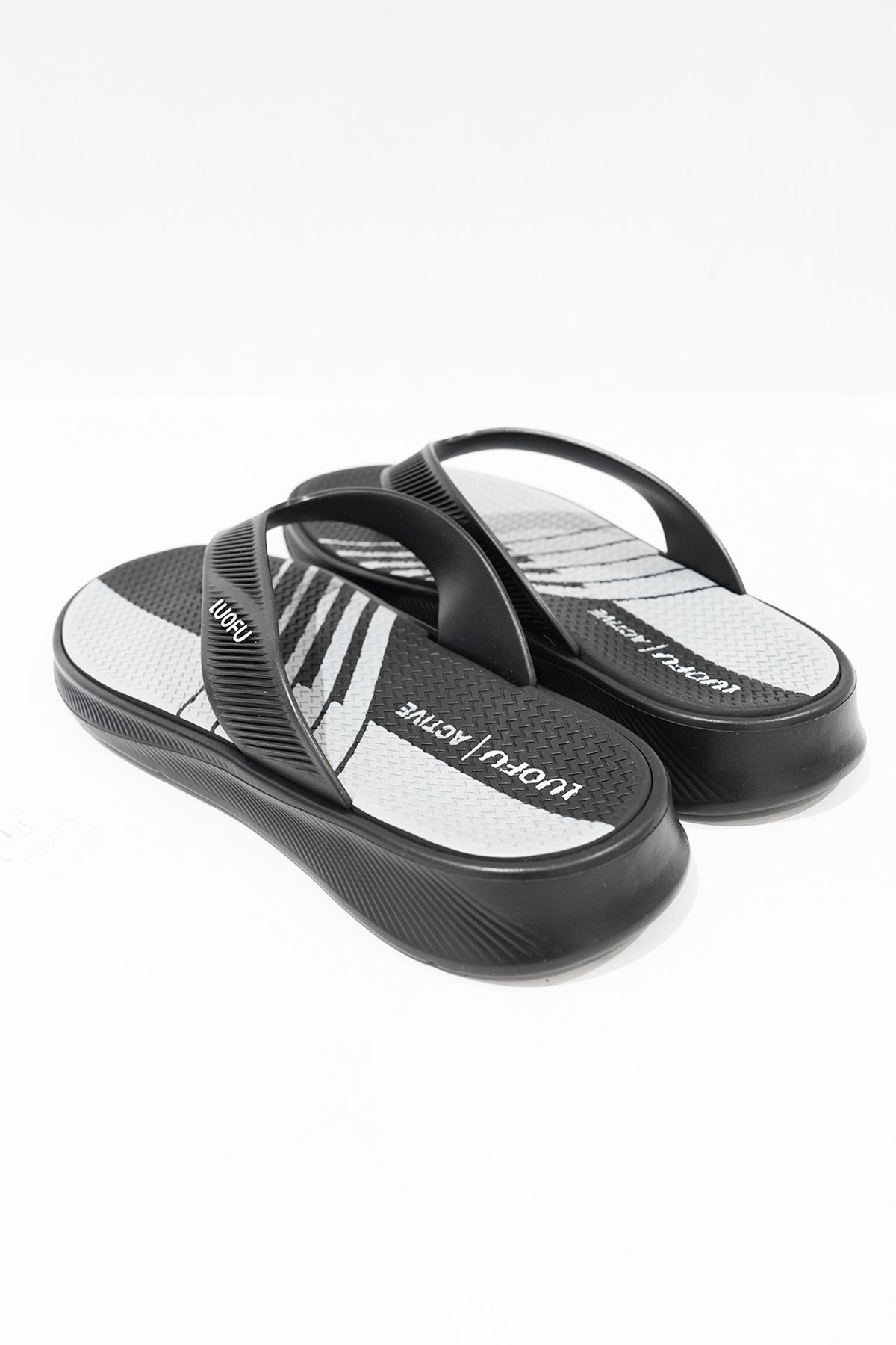 Men's Casual Slipper