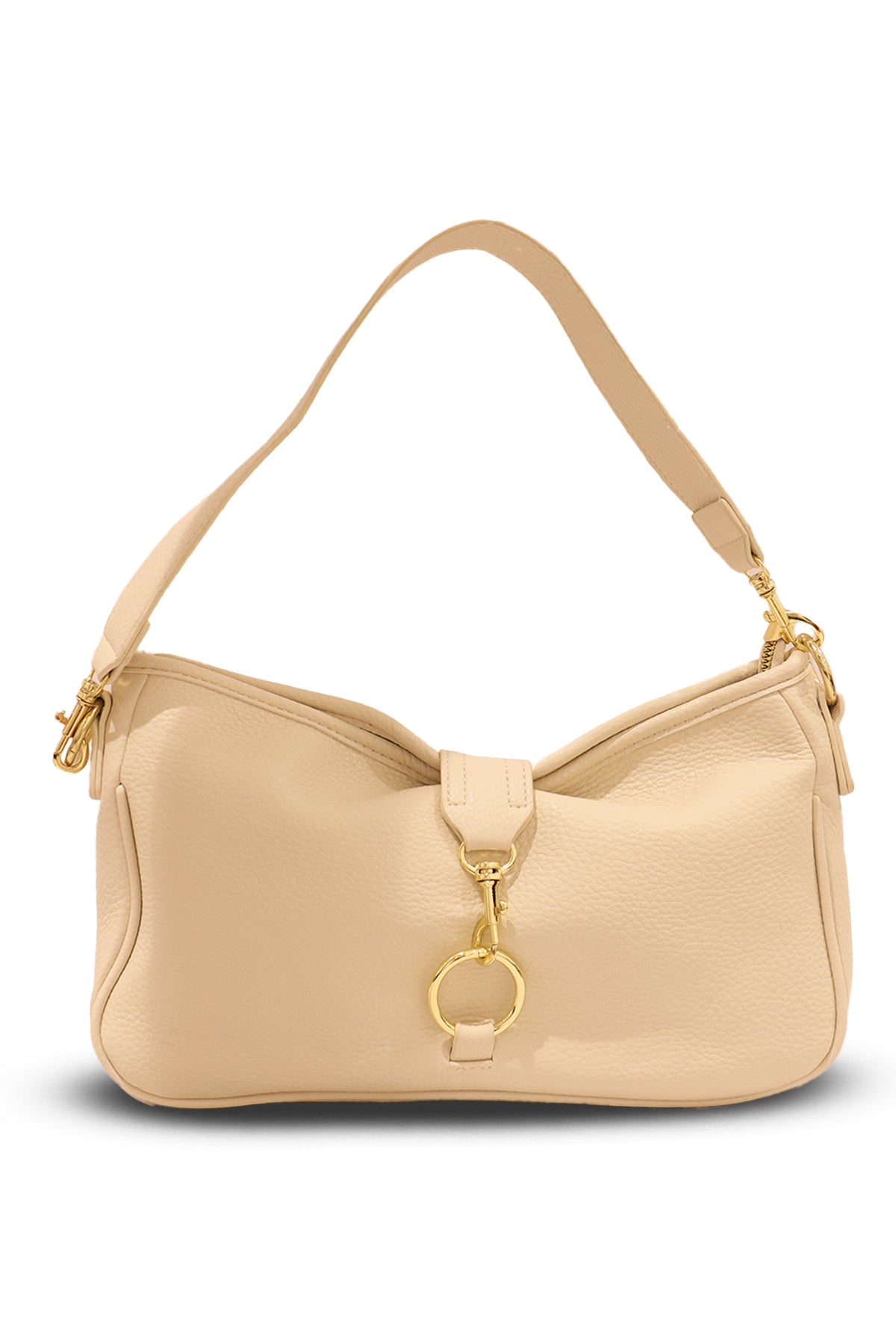 Women's Chic Casual Hand Bags