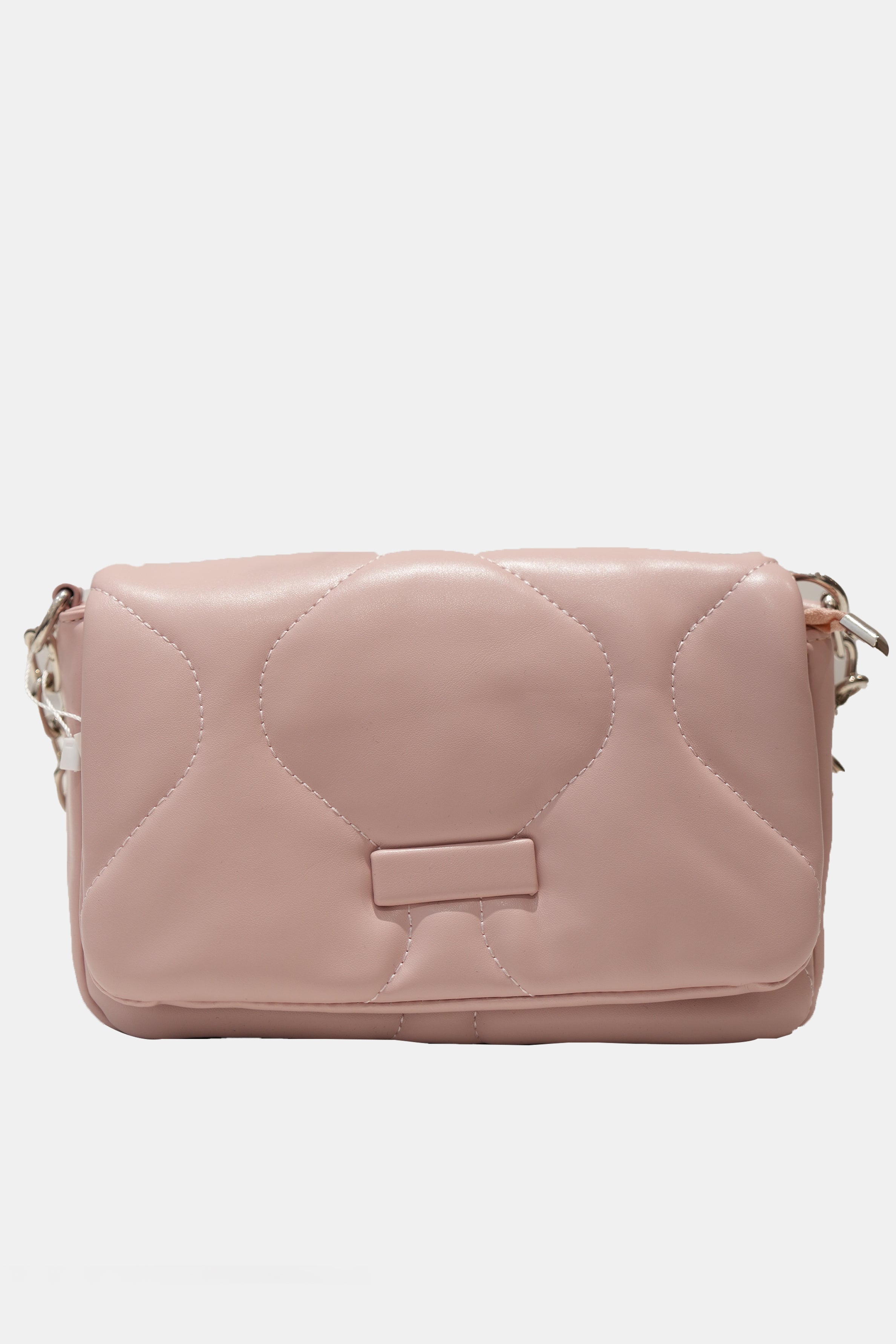 Modano Ladies Casual Side Bag