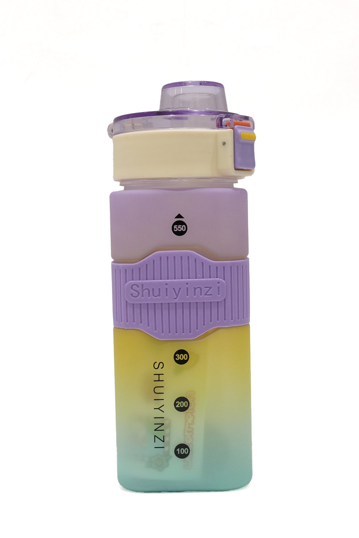 Water Bottle (550ml)