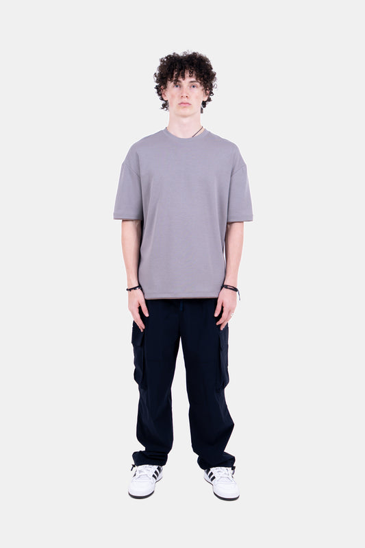 Hustle Men's Lucid Cargo Pant - Everyday Casual