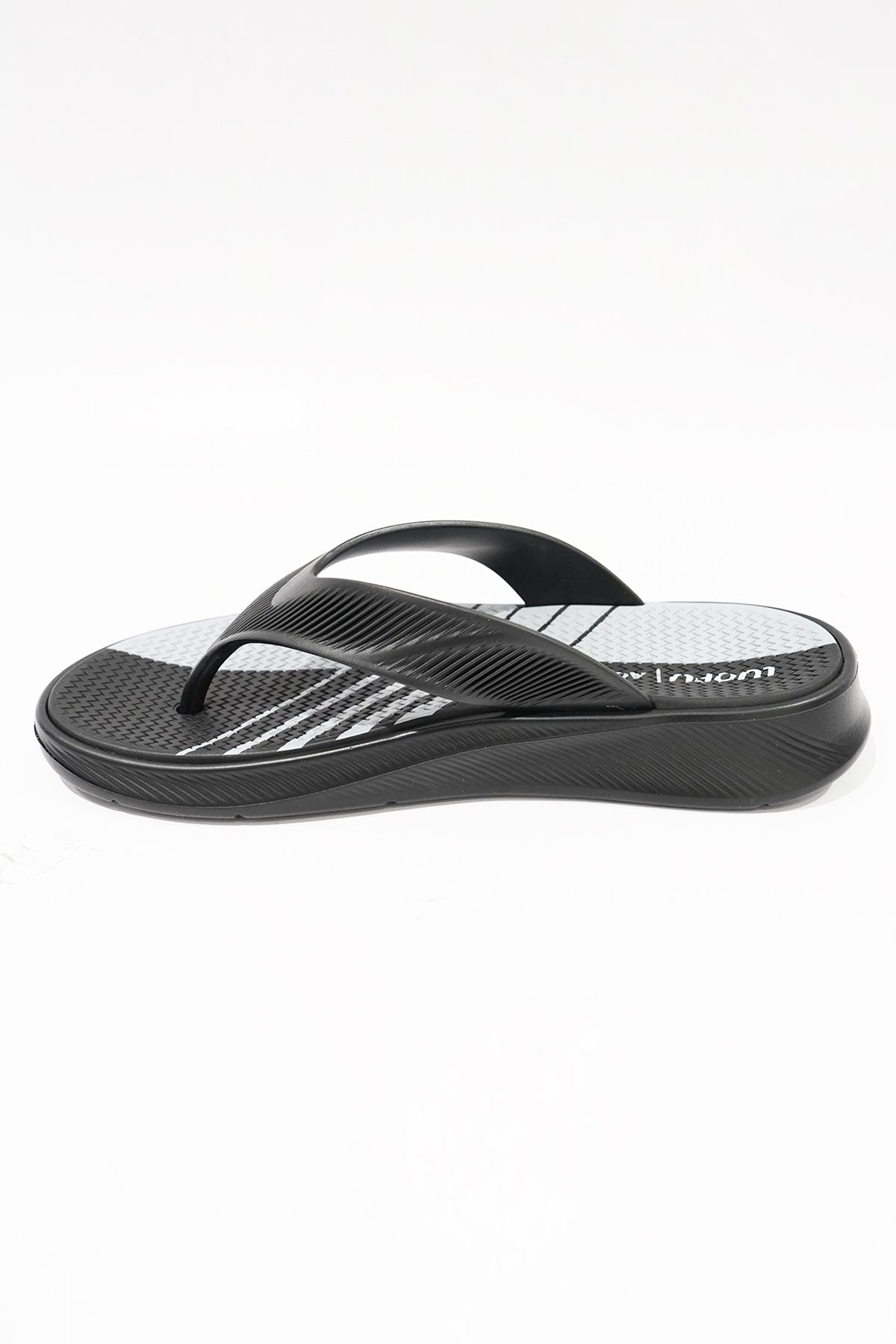 Men's Casual Slipper