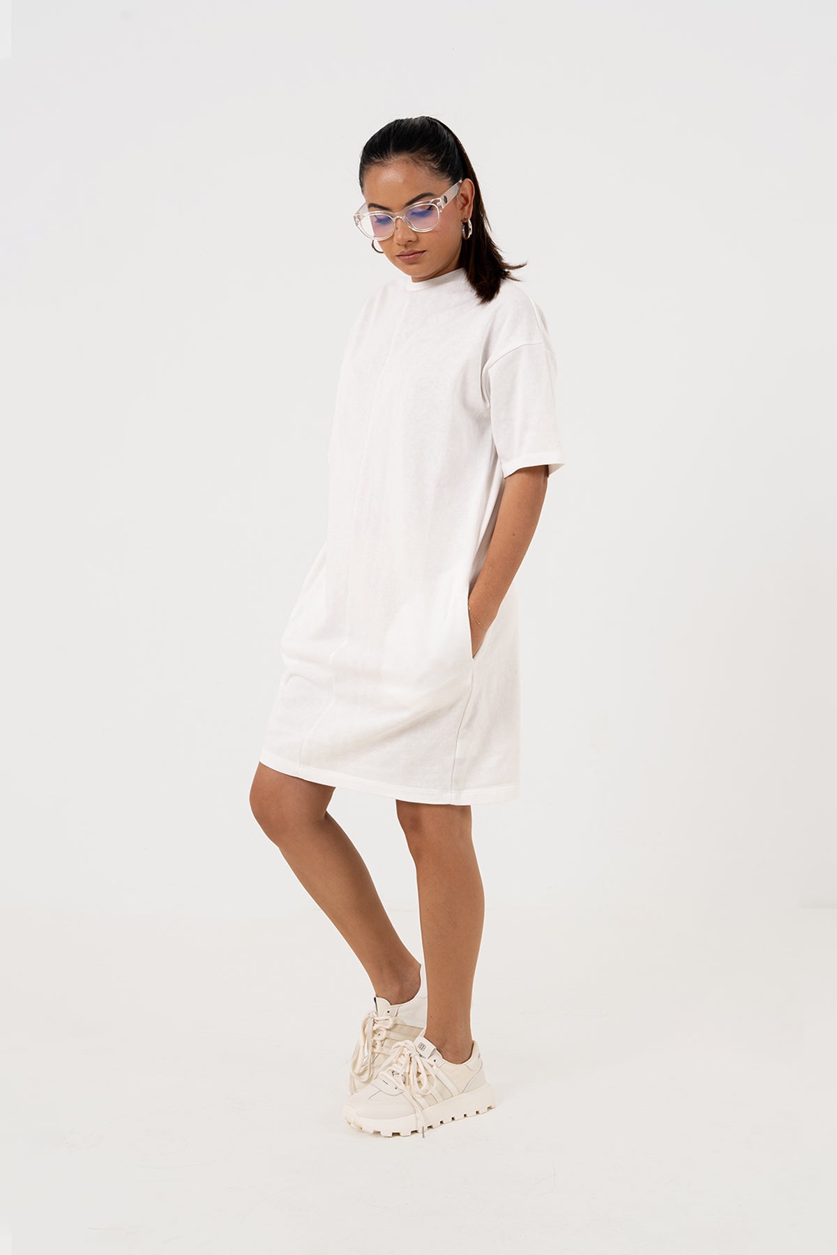 Modano Bloom Women's Casual Dress