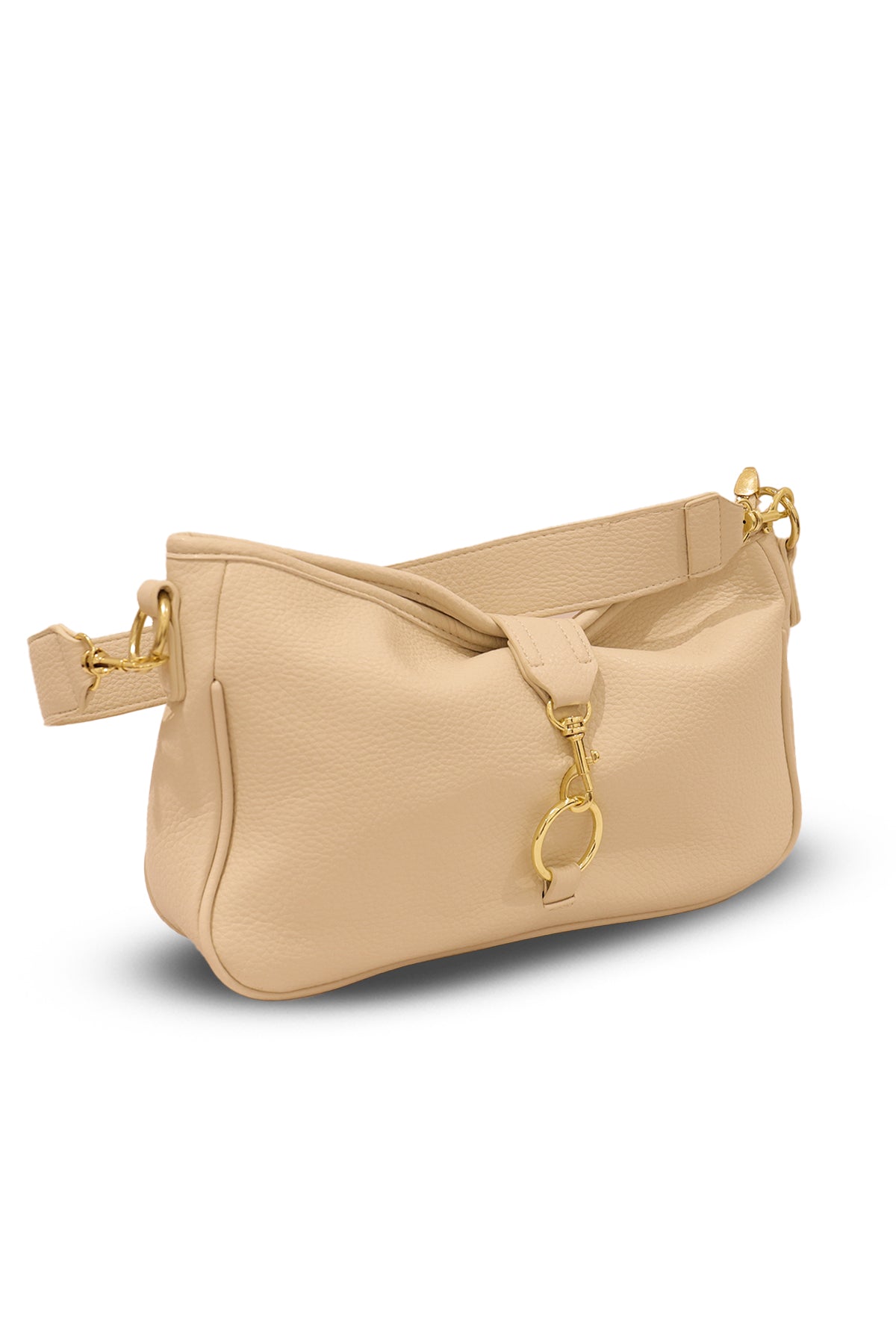 Women's Chic Casual Hand Bags