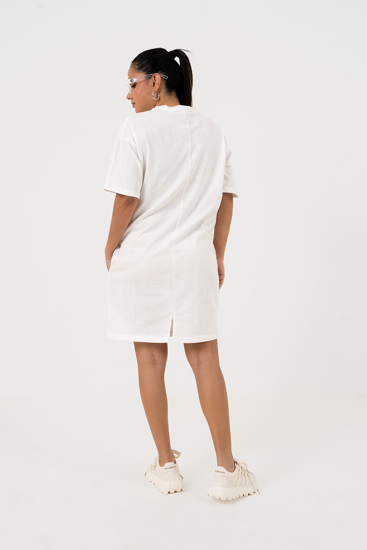 Modano Bloom Women's Casual Dress