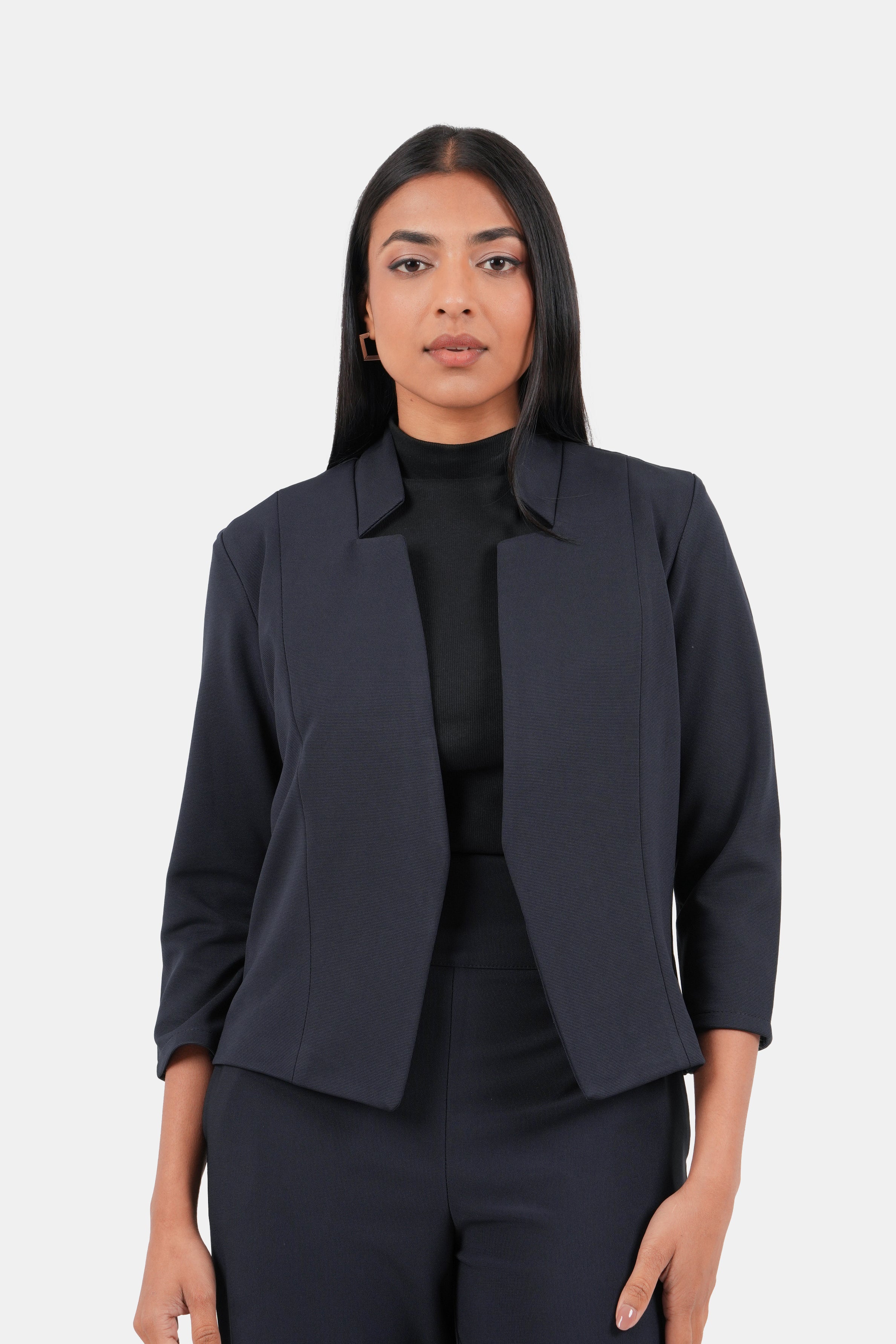 Envogue Office Jacket