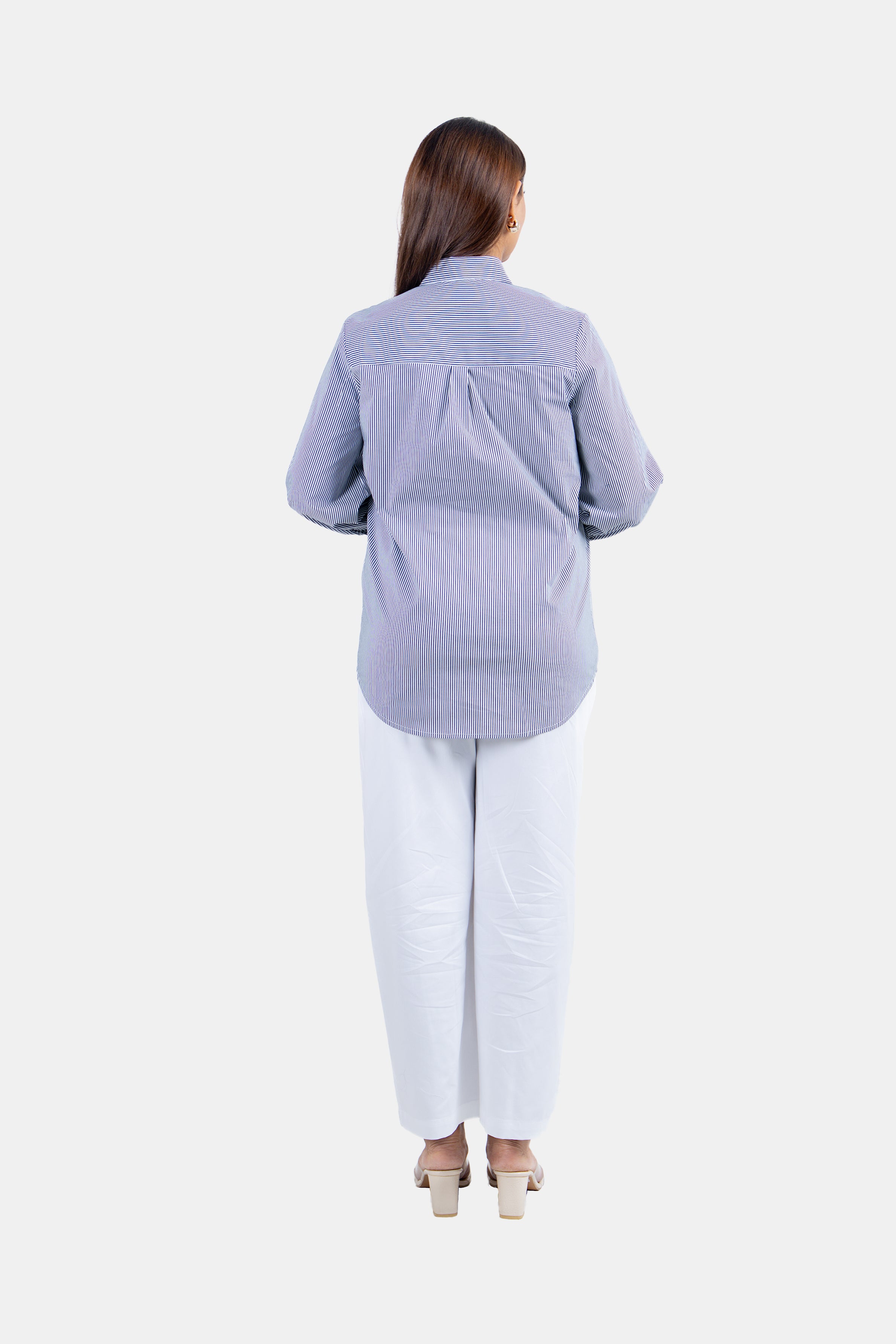 Hada Ladies Exclusive Party Top