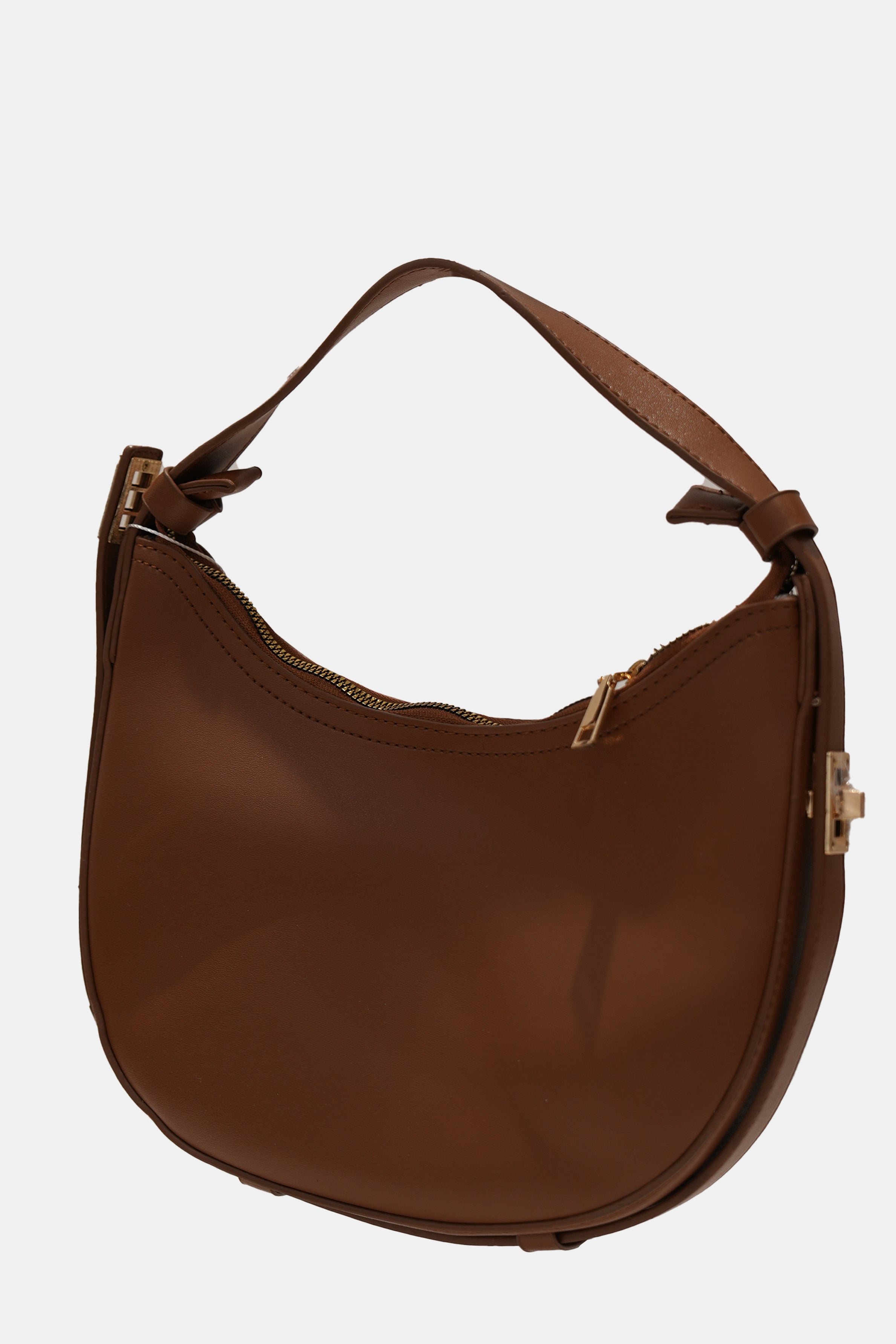 Modano Ladies Casual Bag