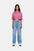 Modano Women's Crop Shirt - Casual Wear