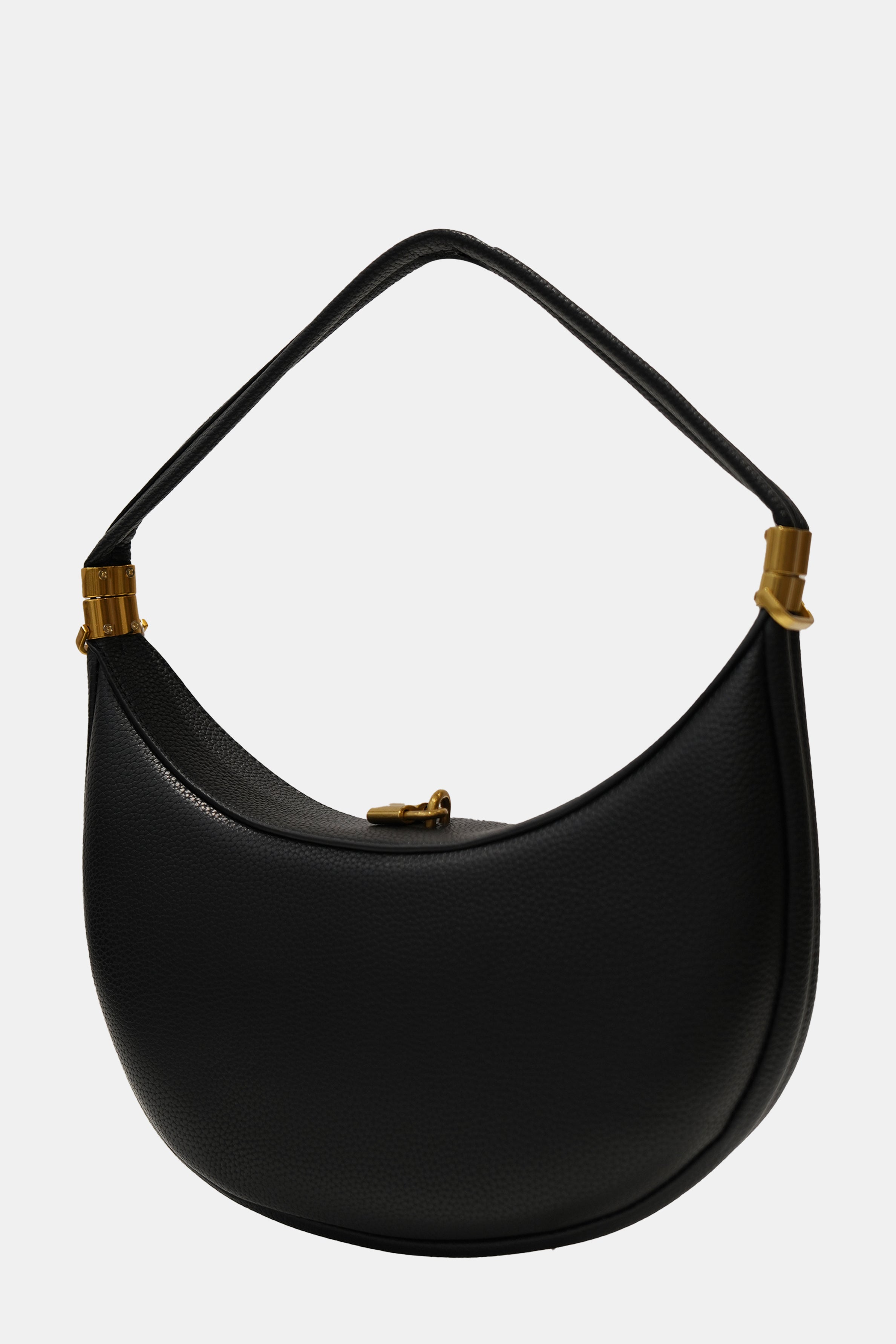 Modano Ladies Casual Bag