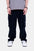 Hustle Men's Lucid Cargo Pant - Everyday Casual