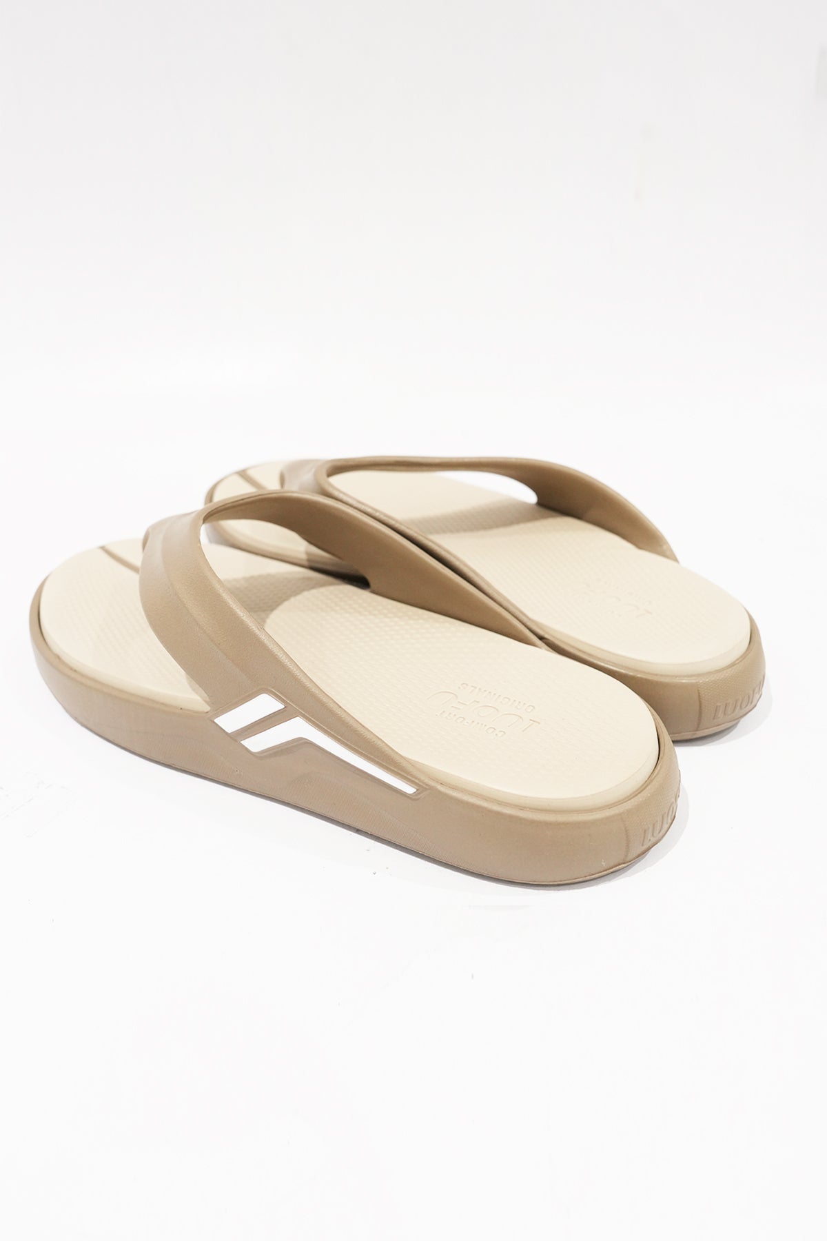 Men's Casual Slipper