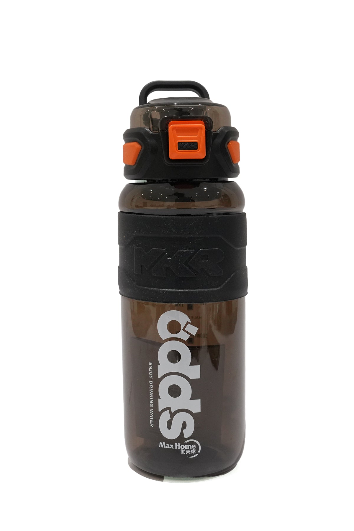 Water Bottle (750ml)