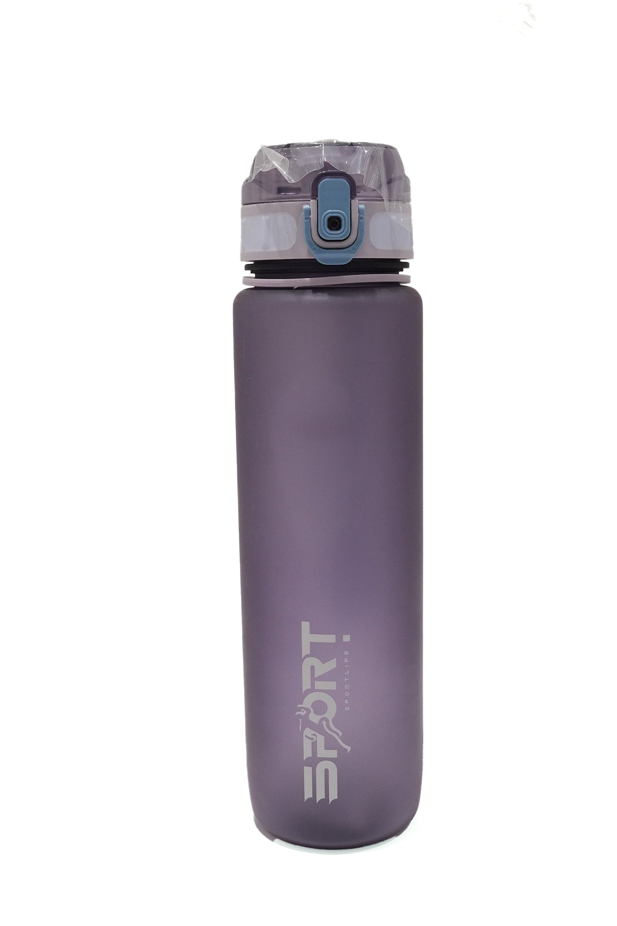 Water Bottle (1000ml)