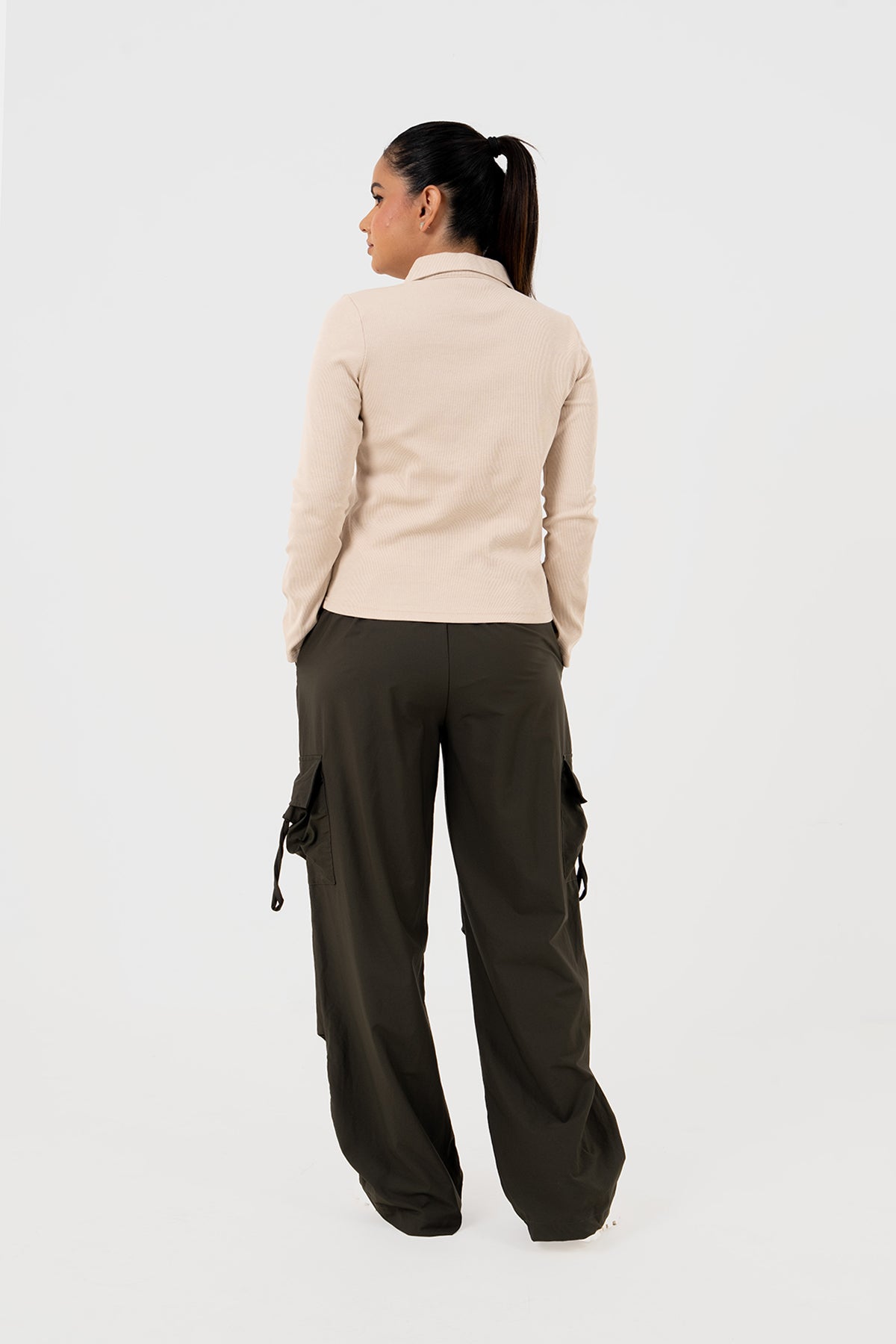 Modano Bloom Women's Casual Top