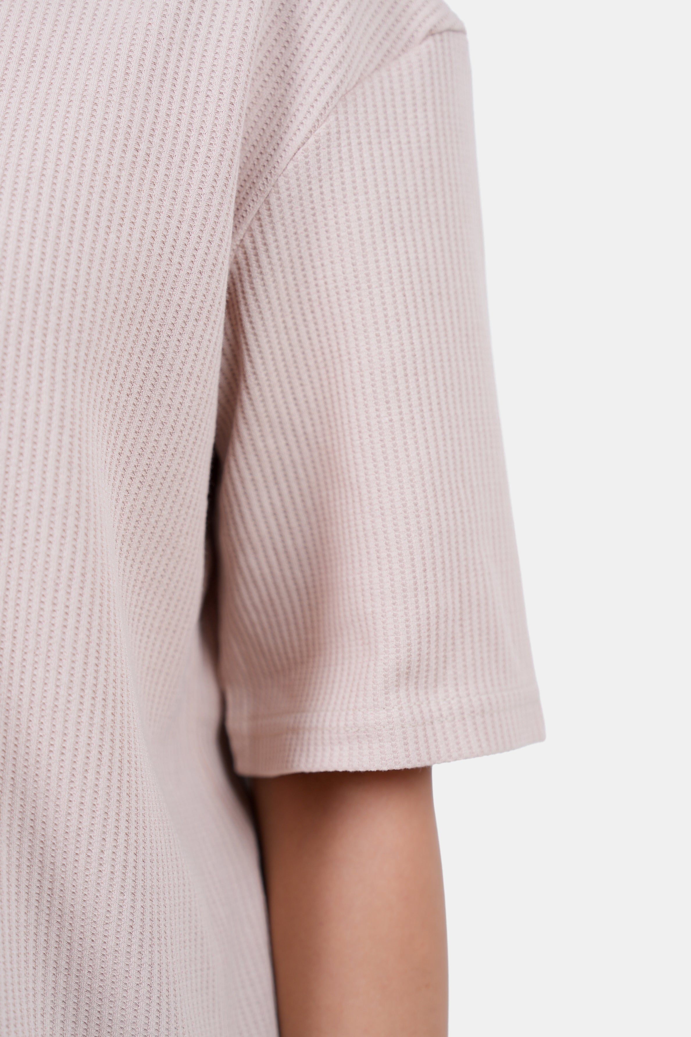 Modano Ladies Casual T-Shirt