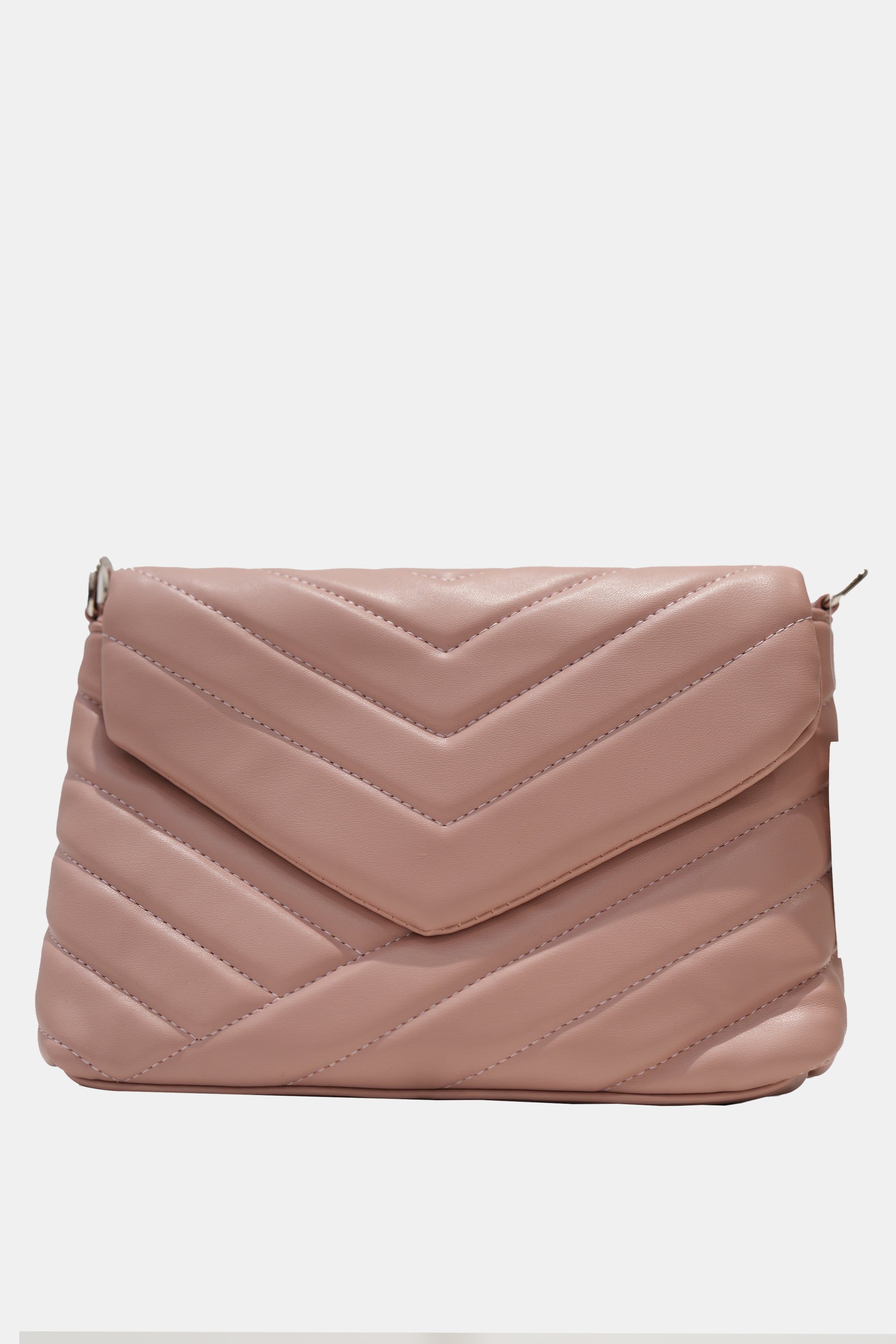 Modanao Ladies Casual Side Bag