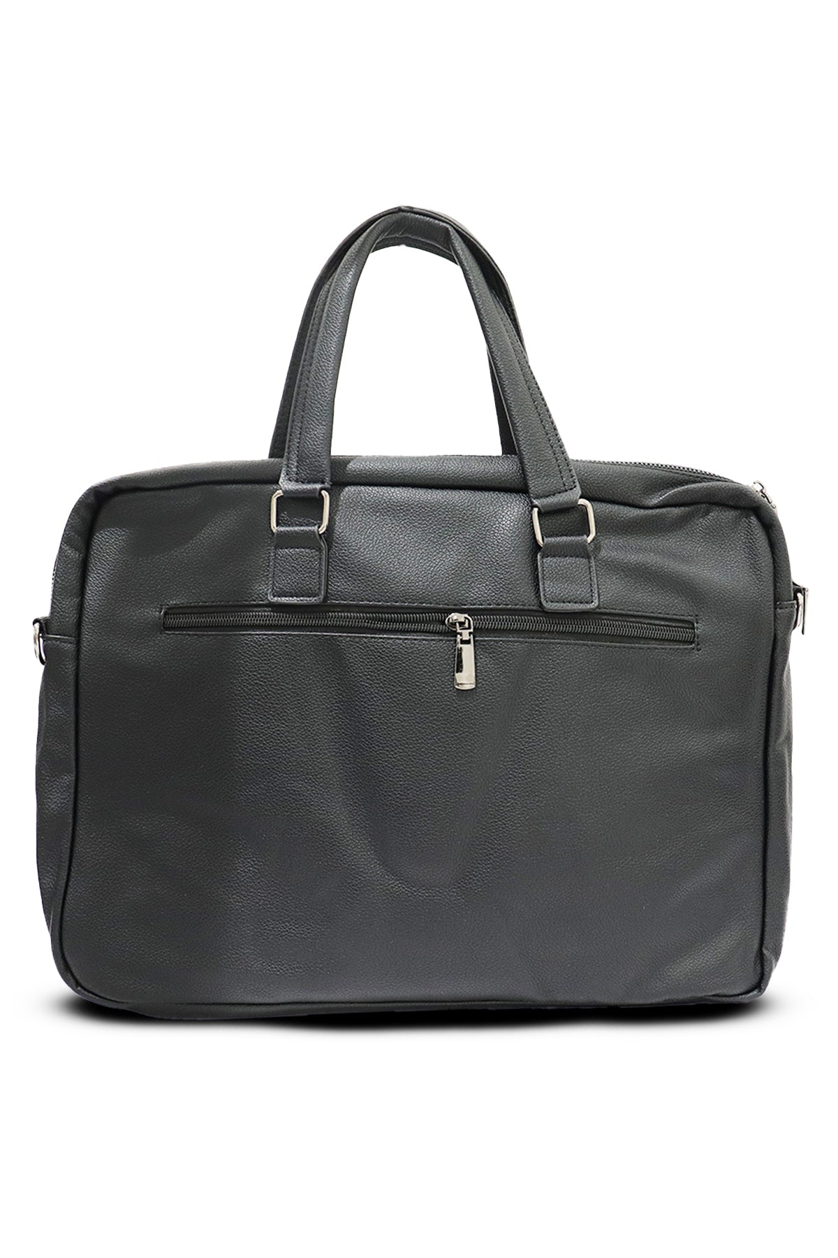 Men's Office Laptop Bag