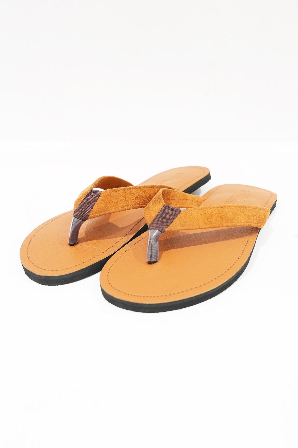 MUN Men's Casual Slipper