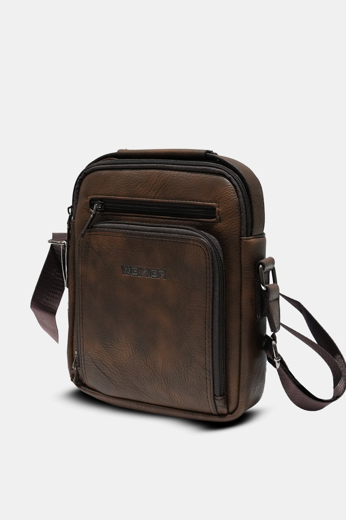 Men's Office Shoulder Bag