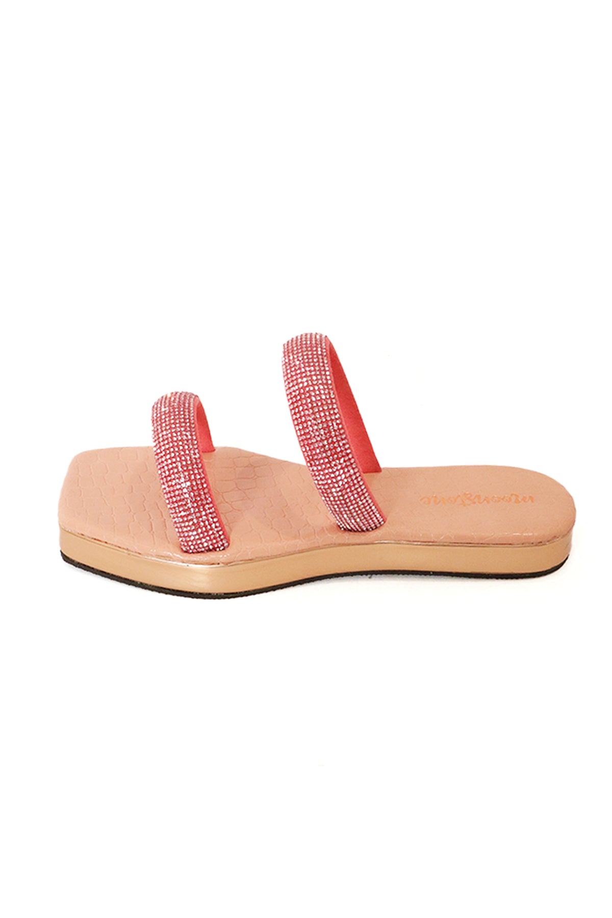 Women's Chic Casual Slipper