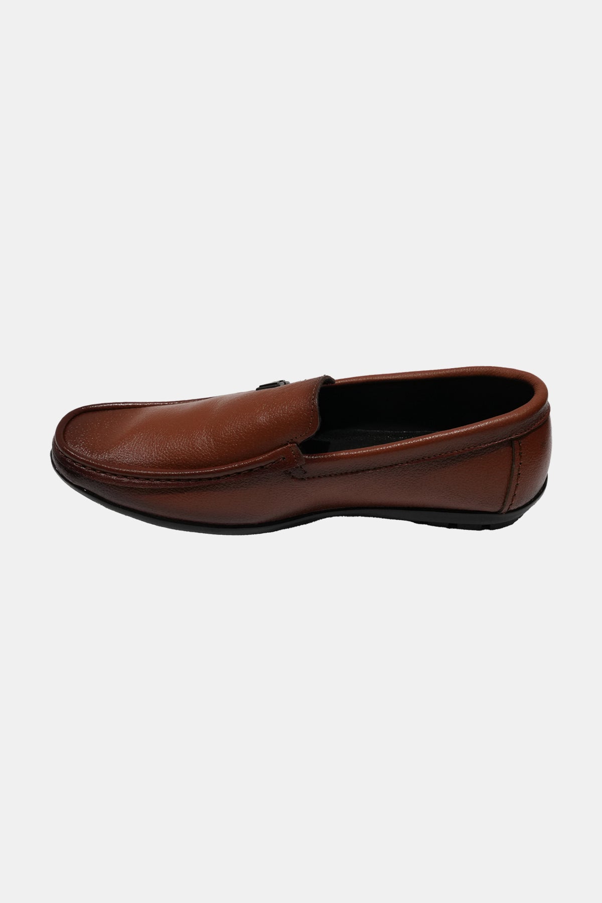 King Street Men's Formal Shoe