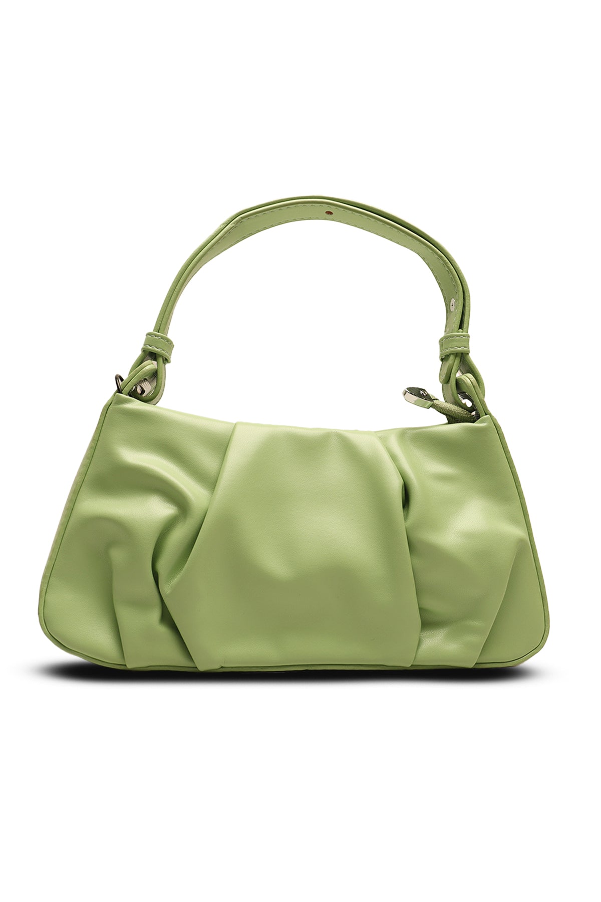 Women's  Chic Casual Side Bag