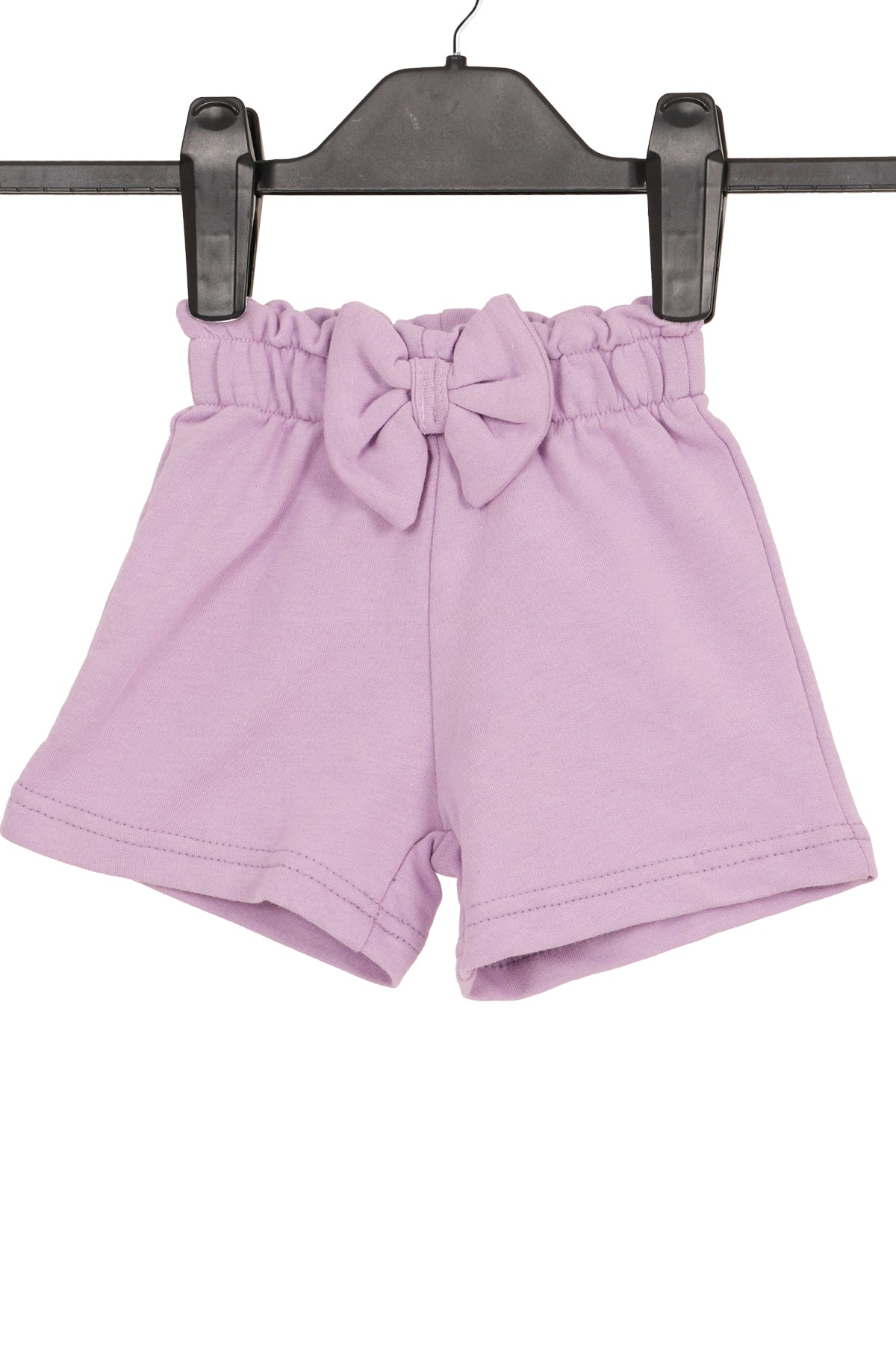 Ozone Kids Girls Casual Short