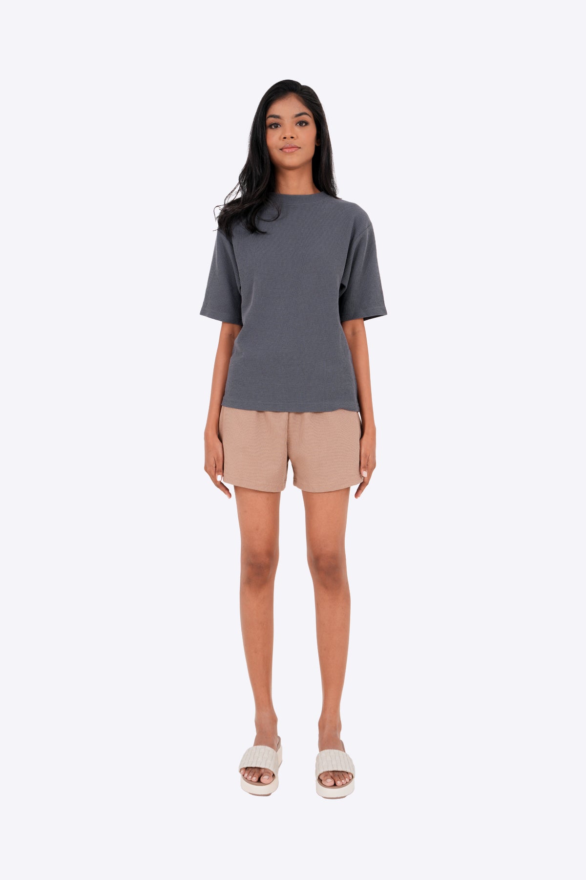 Modano Bloom Women's Casual T-Shirt