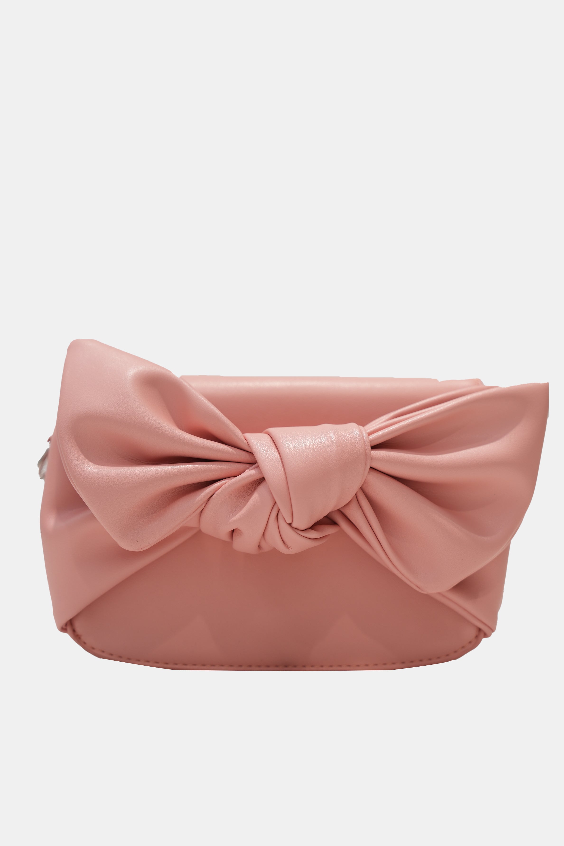 Modano Ladies Casual Side Bag
